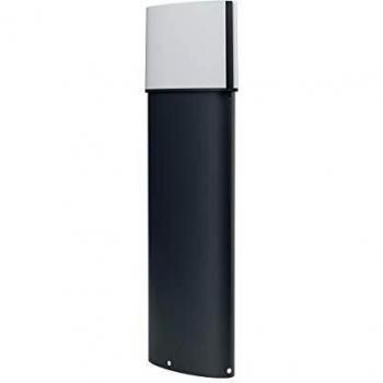 EnduraStyle Ellips 0.5 Recessed Luminaire
