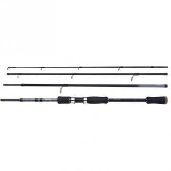 Shimano STC Anglerrute Schnell Reg. 2,90 m