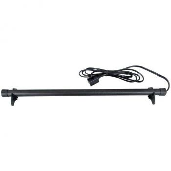Wheeler Engineering 725761 GunSaver Dehumidifier Rod