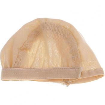 1/3 1/4 1/6 BJD Wig Cap
