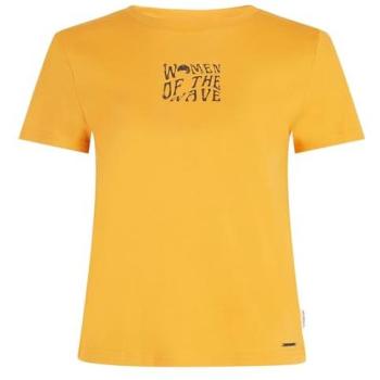 Golden Honey O’Neill Maglietta XS (A Maniche Corte)