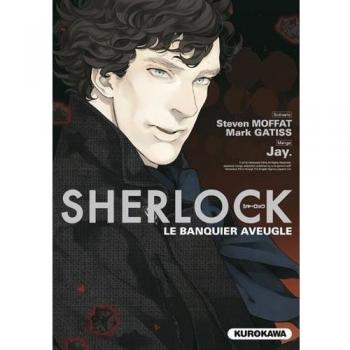 Sherlock