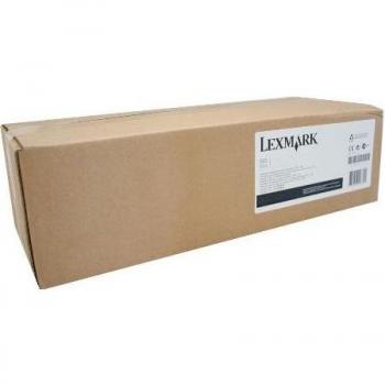 Lexmark Fusion Unit Kit 220‑240 V – CS820/CX820/CX825/CX860