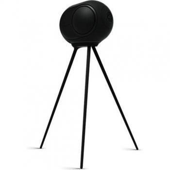 Devialet Legs: Soporte Exclusivo para Phantom II