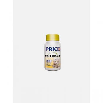 Fharmonat Price CLA