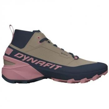 Dynafit Donna Scarpe Transalper 2 Mid GTX
