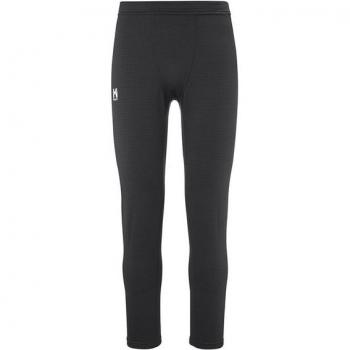 Millet Seneca 1/2 Zip Pantaloni Uomo