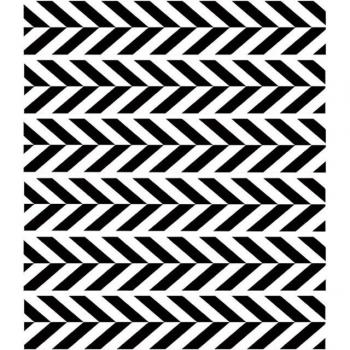 Papel Tapiz Marino 6 Unidades
