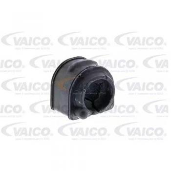 VAICO V25-1103 Stabilisatorbuchsen