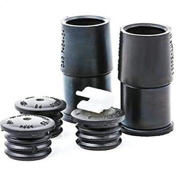 ATE Kit bussole guida, Pinza freno BMW,VOLVO,MINI 11.0101-5402.2