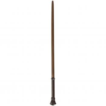 The Noble Collection