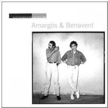 Amargos & Benavent