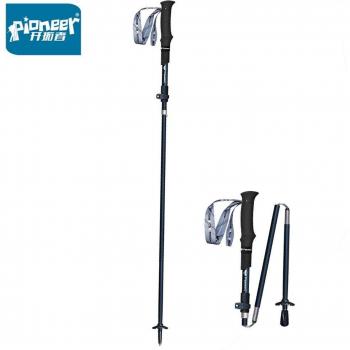 Pioneer Ultralight Hiking Canes