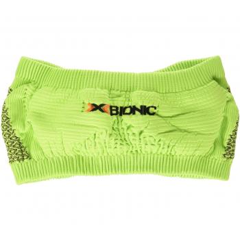 FastBreak X‑Bionic Rodmann OW Verde/Negro