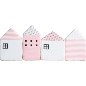 Cabane Jeux Déco Miniature