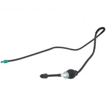 Canalisation de carburant AUTLOG KL3181