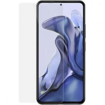 Xiaomi Mi 11T DualScreen Pellicola protettiva