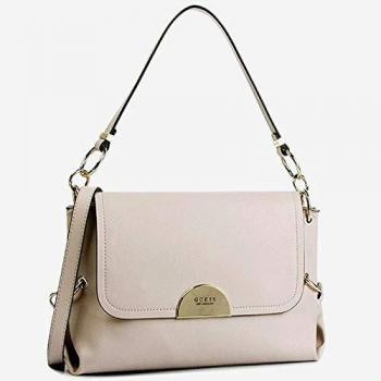 Tasche CARY Ombrello in Pietra