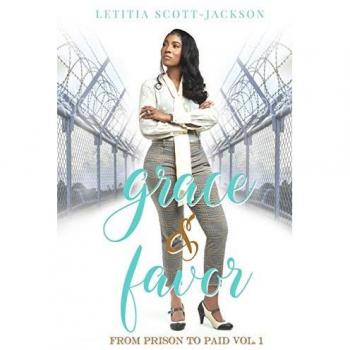 Grace & Favor