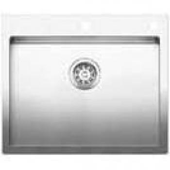Blanco Keramag 516797 Ceramic Sink