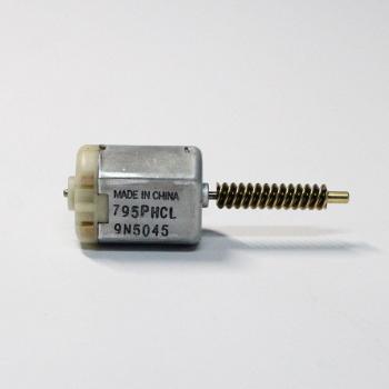 Azgiant Door Lock Actuator Repair System for Kia RIO