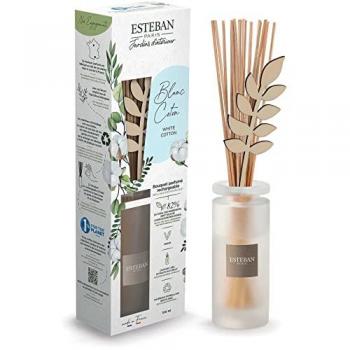 Diffusore di Fragranza Esteban Paris 100ml