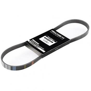 RIDEX Courroie Poly-V 305P0029