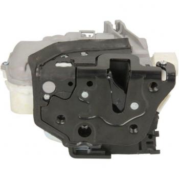 BLIC Central Locking Control Valve Assembly 601010015441P