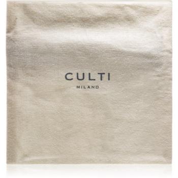 Culti