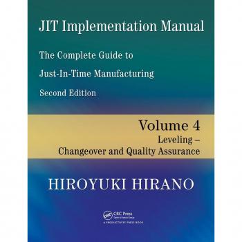 Vitalsource Technologies, Inc. Jit Implementation Manual -