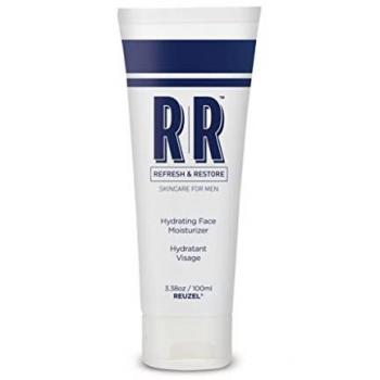 Reuzel Moisturizing Face Cream M 100 ml