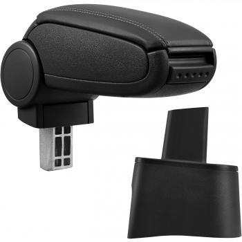 Accoudoir avec compartiment Seat Ibiza Type 6L
