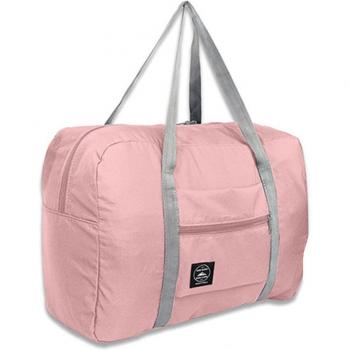 MARKROYAL Folding Duffel Bag