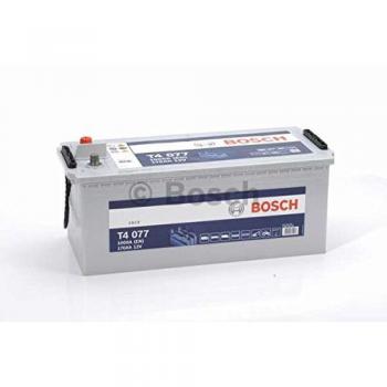 Bosch Auto Battery 0092T40770