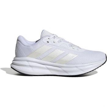 Galaxy 7 Blanco Puro para Mujer