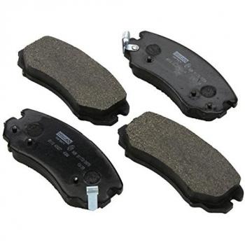 Freni Triscan 8110 43027 Kit di Sostituzione