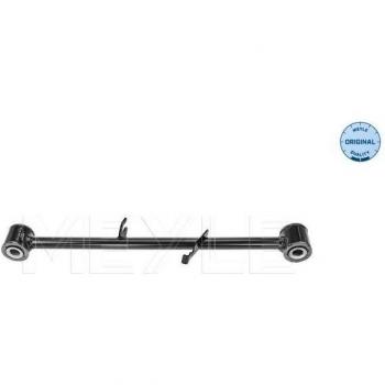 MEYLE 36-16 050 0041 Suspension Arm