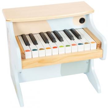 Mini Groovy Beats Keyboard