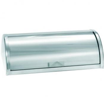 Chafing Dish GN 1/1 avec Couvercle Coulissant Électrique