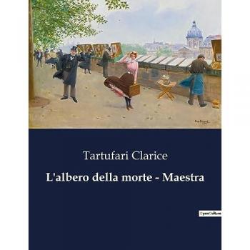 L'albero della morte