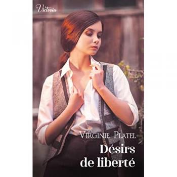Virginie Platel