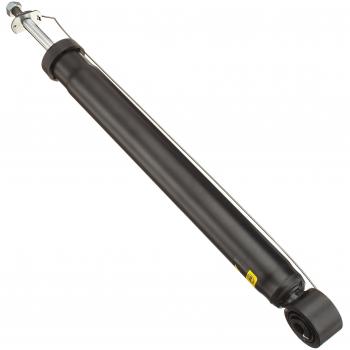 Monroe G2514 Ammortizzatore per Audi A4
