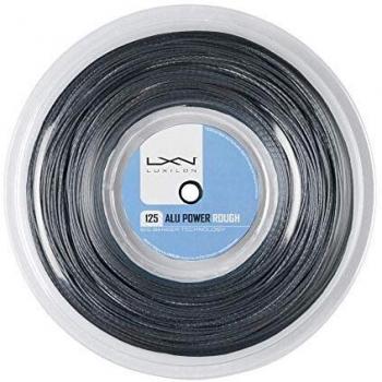 Luxilon Alu Power Rough 1.25mm String Reel