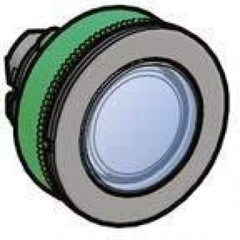 ZB5FV063 LED Indicator Element