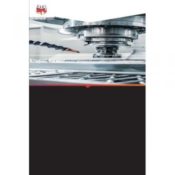Pawar, Krupal: Principes fondamentaux des matériaux composites