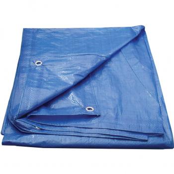 Krycí plachta Standart 2 x 3 m