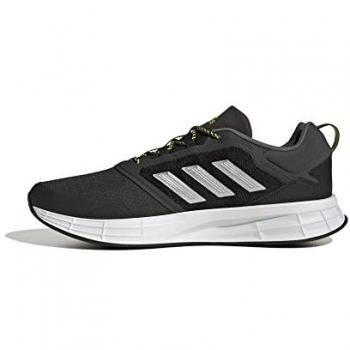 Scarpe da jogging Adidas Duramo Protect