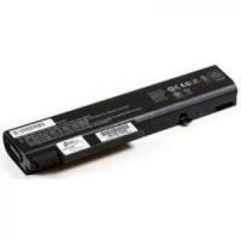MicroBattery 55873 – 12 V, 3,7 Ah Lithium‑Ion‑Akku