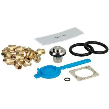 Kit de modification gaz