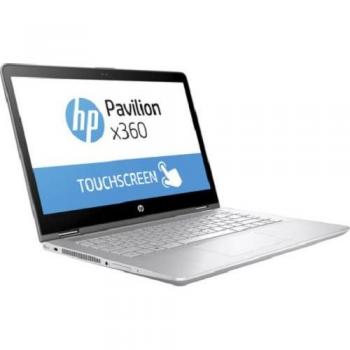 HP Pavilion 14‑ba026 x360